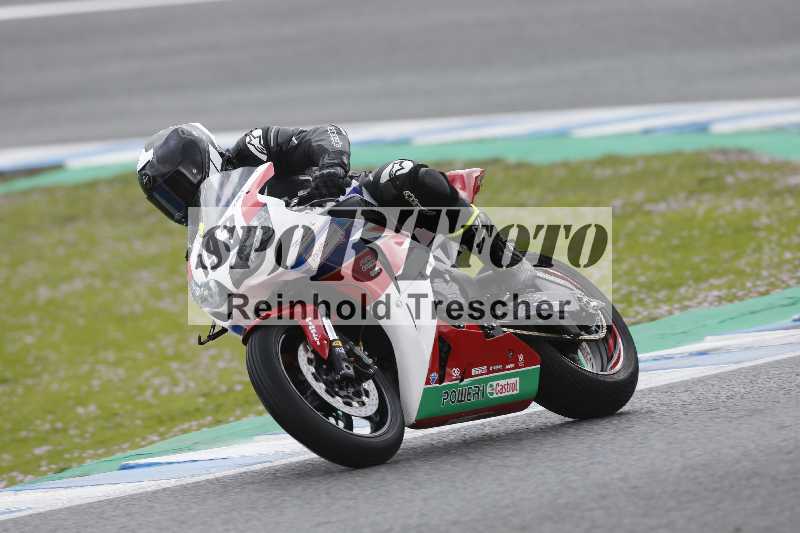 /01 24.-27.01.2025 Moto Center Thun Jerez/gruen-green/193